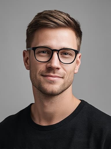Adrien Sol